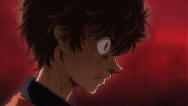 lucas-11.png