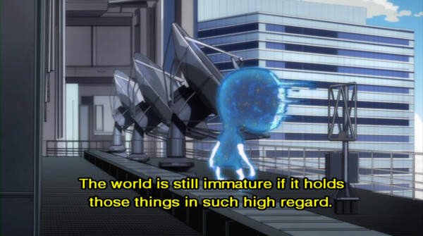 coop-02.png