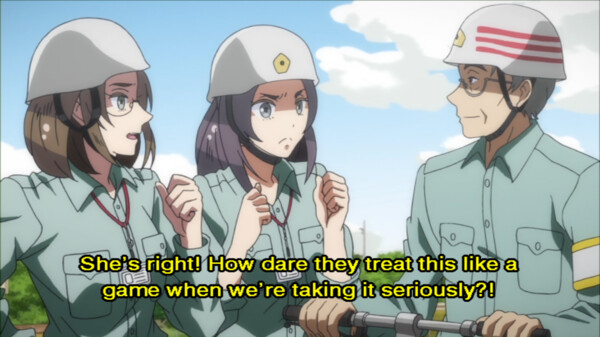 coop-11.png