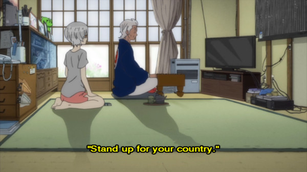 coop-16.png