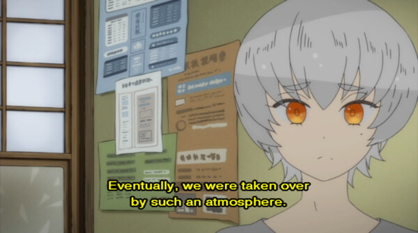 coop-17.png