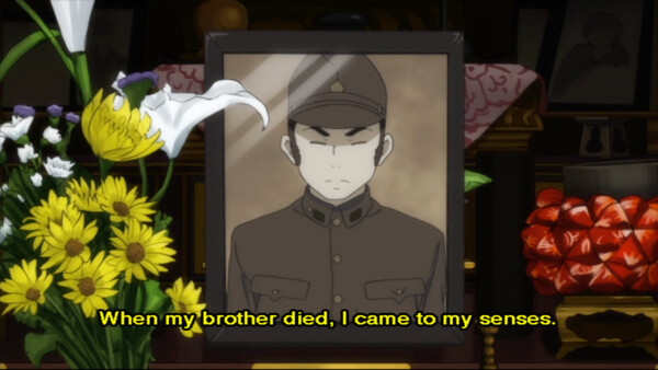 coop-18.png