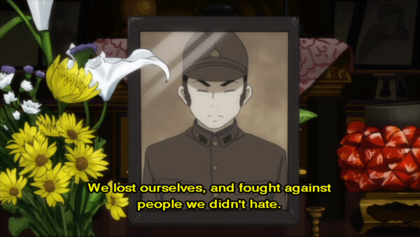 coop-20.png