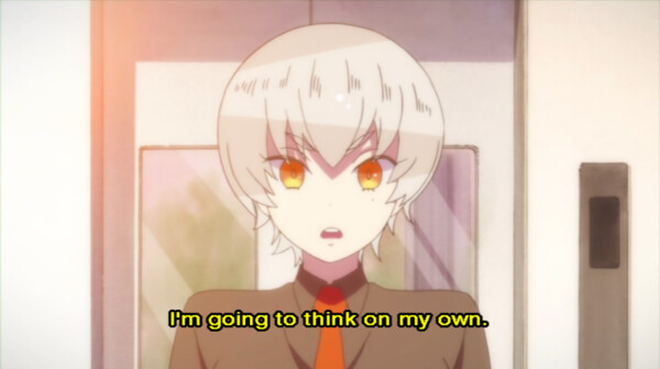 coop-21.png