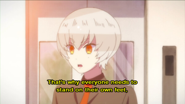 coop-22.png