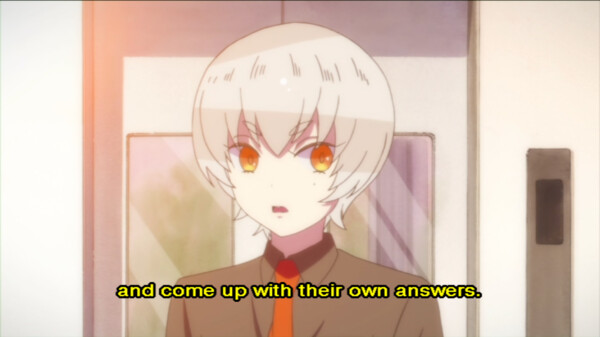 coop-23.png