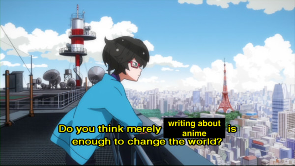 coop-26.png
