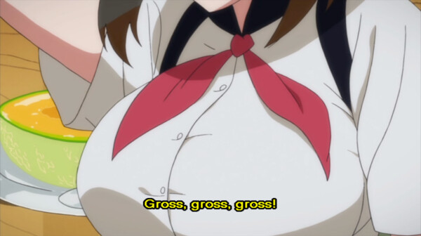 coop-27.png