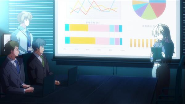 lucas-04.png