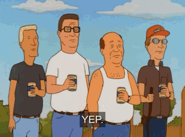 coop-13.gif