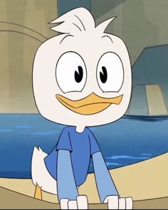 chris04