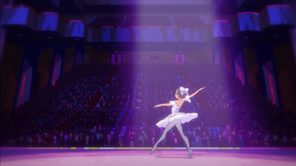 lucas-09.png