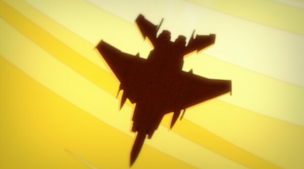 lucas-11.png
