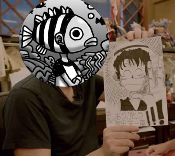 coop-1.png