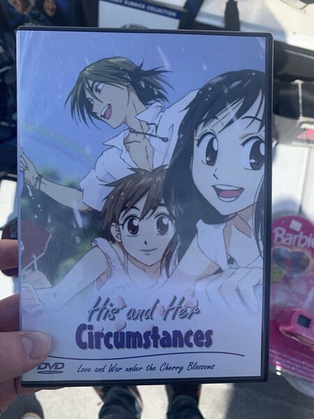 his-and-her-cirmcum