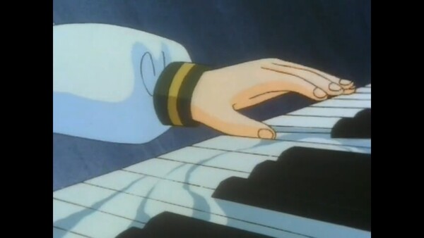 sylvia15