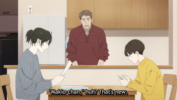 coop-07.png