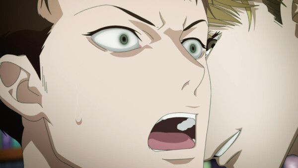 coop-09.png