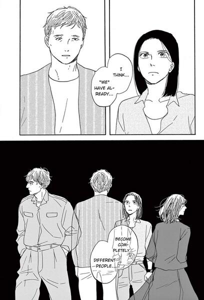 sylvia07