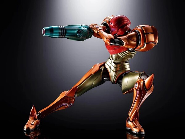 coop-05