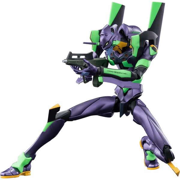 coop-13
