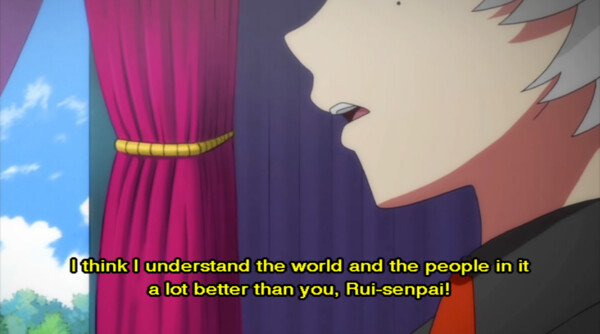 image-3.png
