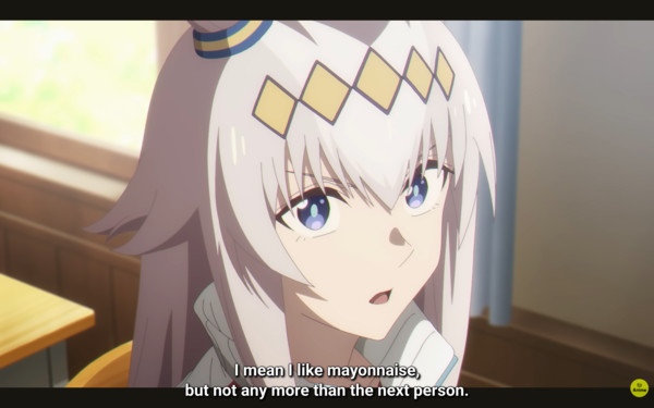 image-6.png