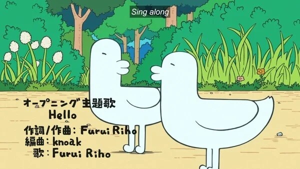 chris02
