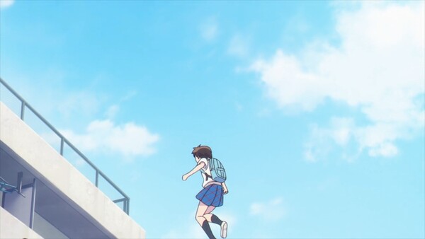chris21