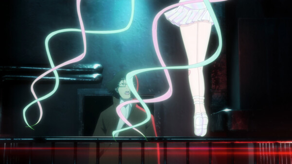 coop-03.png
