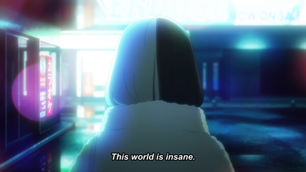 coop-04.png