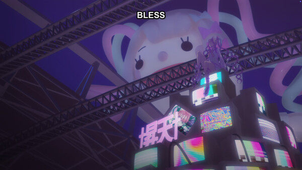 coop-09.png