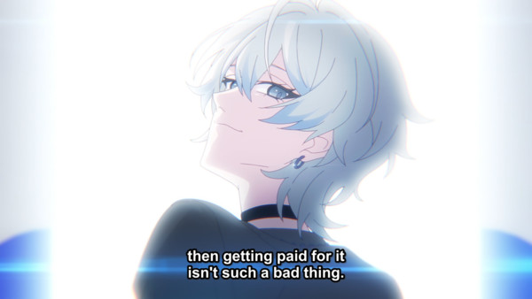 coop-13.png