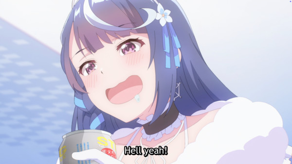 coop-14.png