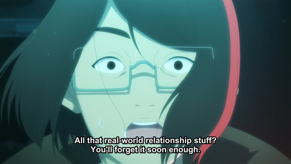 lucas-01.png