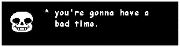 lucas-09.png