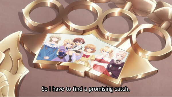 lucas-03.png