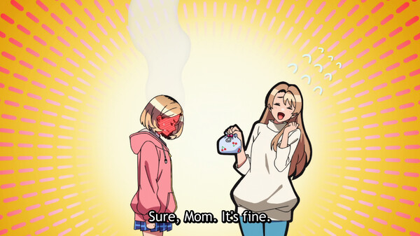 lucas-05.png