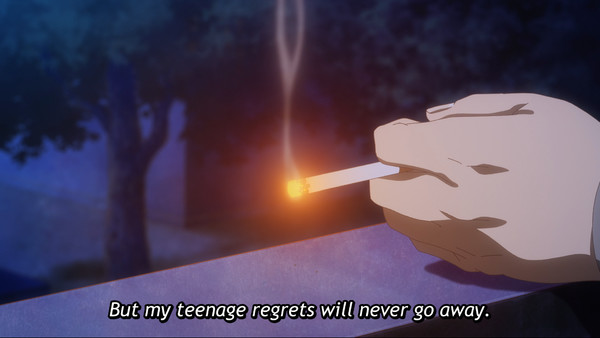 lucas-09.png
