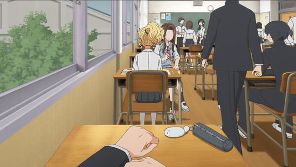 lucas-15.png