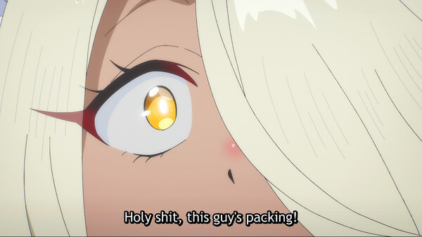 lucas-34.png
