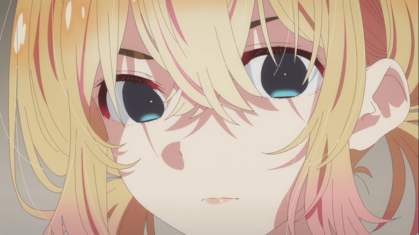 lucas-37.png