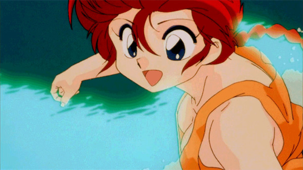 coop-2.gif