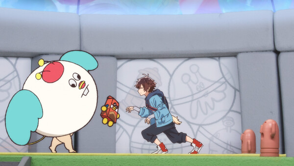 lucas-20.png