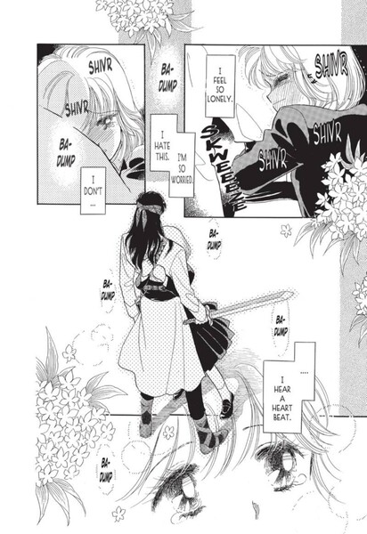 sylvia12