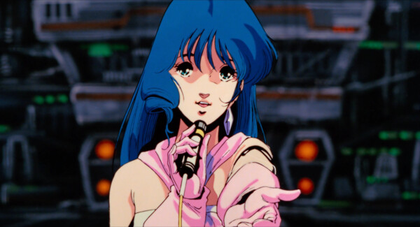 coop-01.png