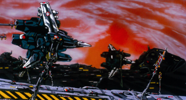 coop-07.png