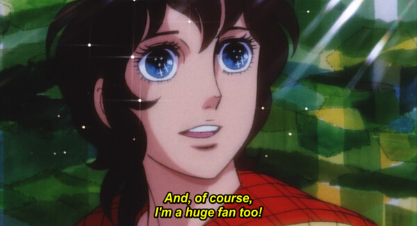 coop-14.png