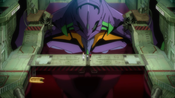 image-17.png