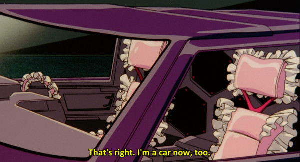 image-18.png